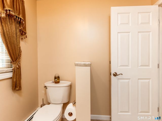 30 Lucy Street, Hamden, CT 06514
