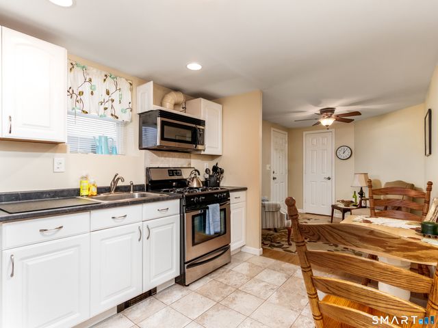 30 Lucy Street, Hamden, CT 06514