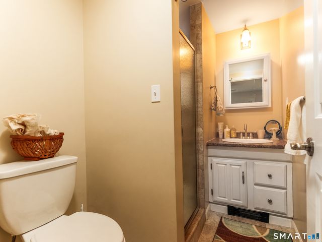 30 Lucy Street, Hamden, CT 06514