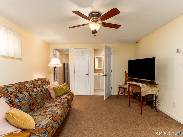 30 Lucy Street, Hamden, CT 06514
