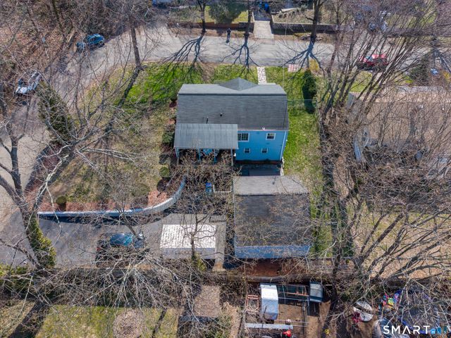 30 Lucy Street, Hamden, CT 06514