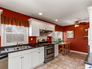 30 Lucy Street, Hamden, CT 06514