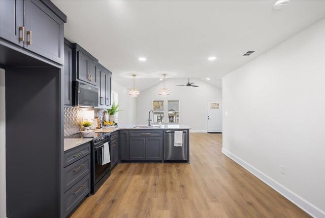 405 S Short Street, Troup, TX 75789