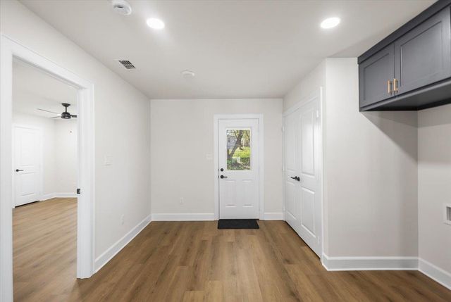 405 S Short Street, Troup, TX 75789