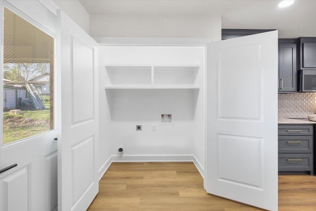 405 S Short Street, Troup, TX 75789