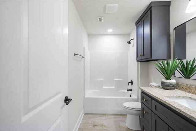 405 S Short Street, Troup, TX 75789