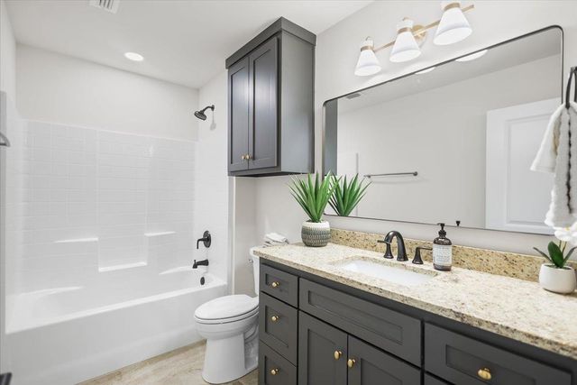 405 S Short Street, Troup, TX 75789