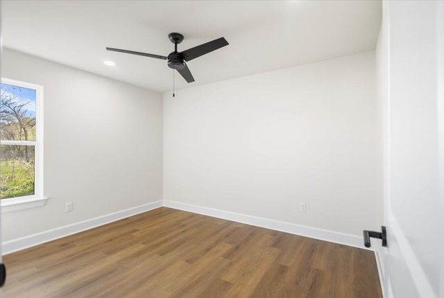 405 S Short Street, Troup, TX 75789