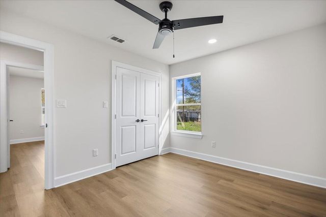 405 S Short Street, Troup, TX 75789