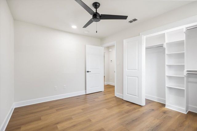 405 S Short Street, Troup, TX 75789