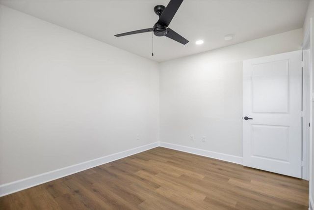 405 S Short Street, Troup, TX 75789