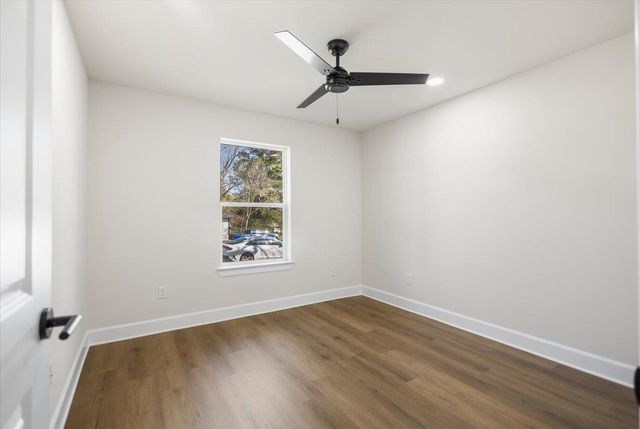 405 S Short Street, Troup, TX 75789