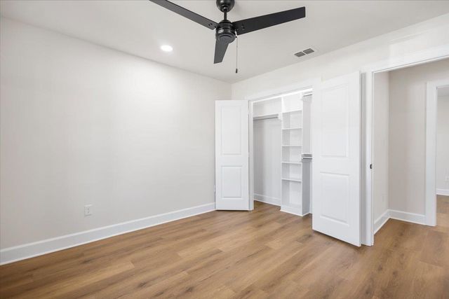 405 S Short Street, Troup, TX 75789