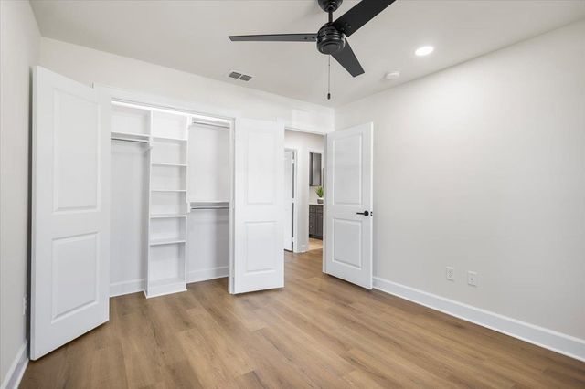 405 S Short Street, Troup, TX 75789