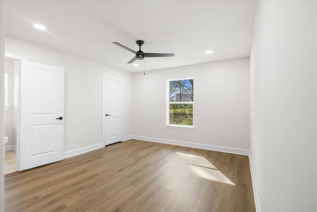 405 S Short Street, Troup, TX 75789