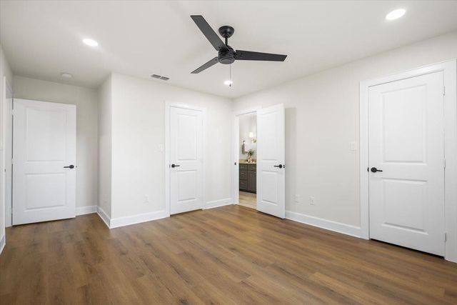 405 S Short Street, Troup, TX 75789