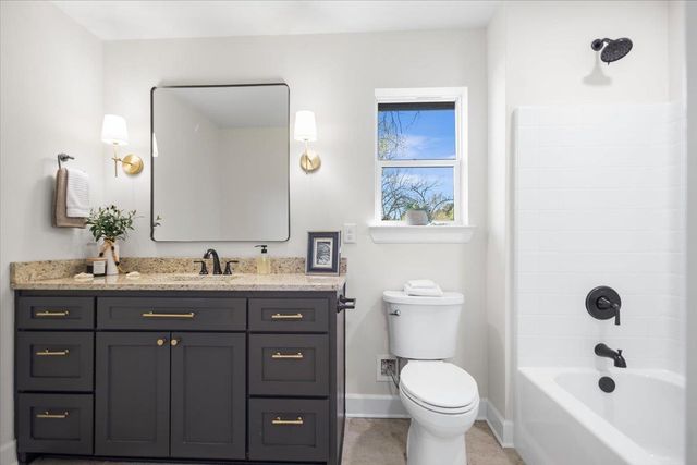 405 S Short Street, Troup, TX 75789