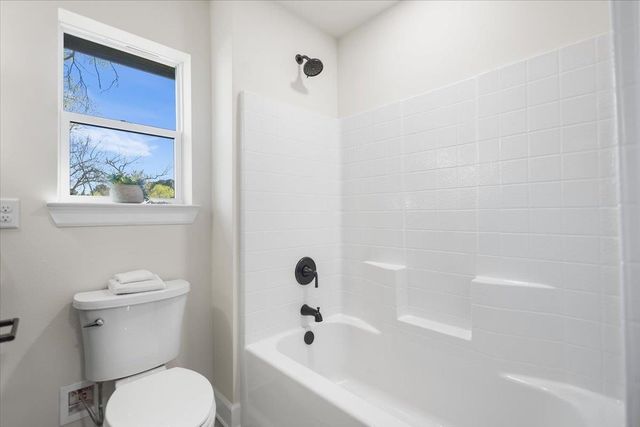 405 S Short Street, Troup, TX 75789