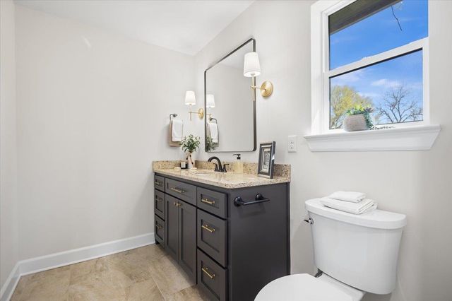 405 S Short Street, Troup, TX 75789