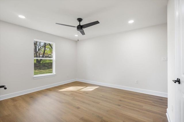 405 S Short Street, Troup, TX 75789