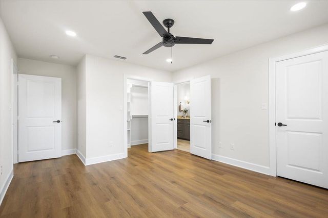 405 S Short Street, Troup, TX 75789