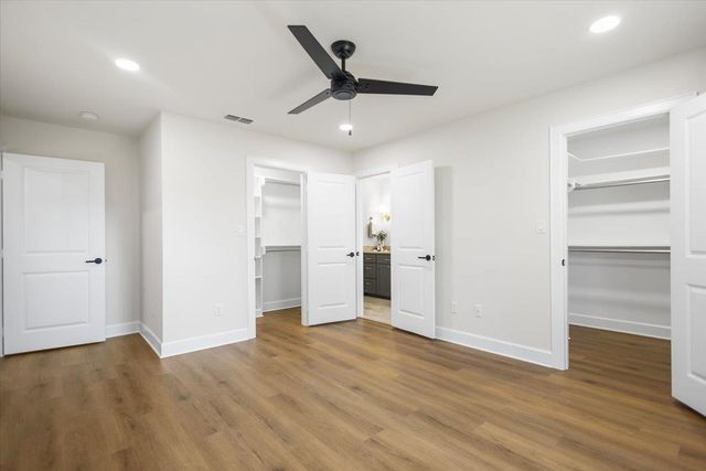 405 S Short Street, Troup, TX 75789