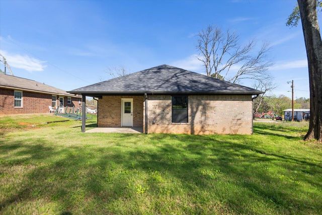 405 S Short Street, Troup, TX 75789