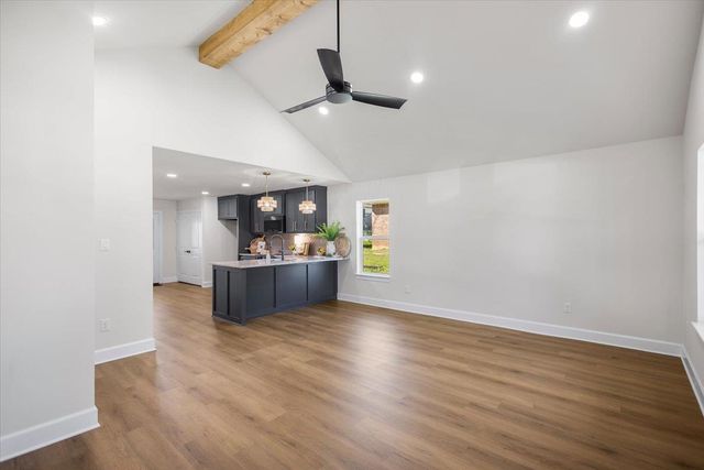 405 S Short Street, Troup, TX 75789