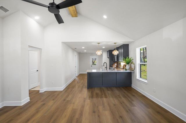 405 S Short Street, Troup, TX 75789