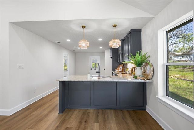 405 S Short Street, Troup, TX 75789