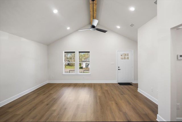 405 S Short Street, Troup, TX 75789