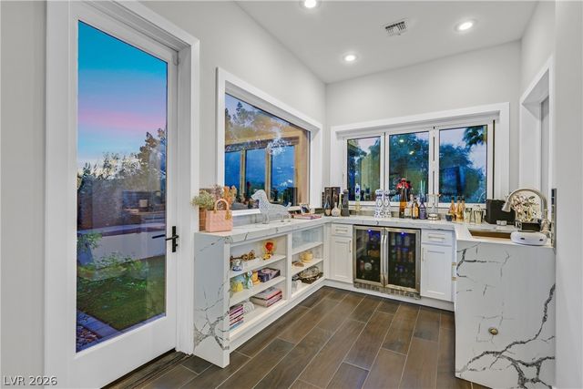 6 Rue Du Ville Way, Henderson, NV 89011