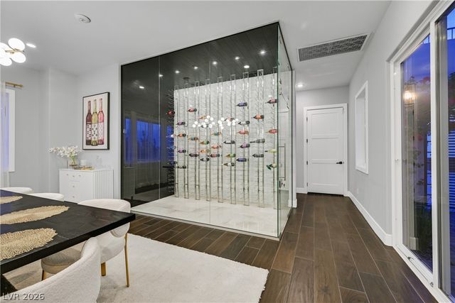 6 Rue Du Ville Way, Henderson, NV 89011