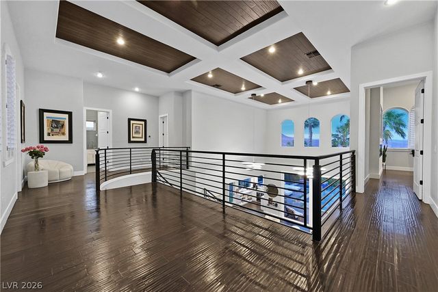 6 Rue Du Ville Way, Henderson, NV 89011