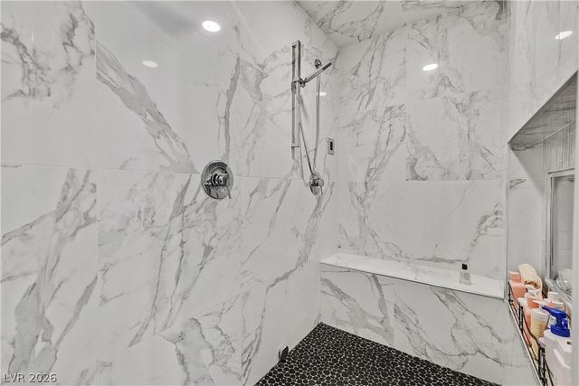 6 Rue Du Ville Way, Henderson, NV 89011