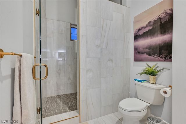 6 Rue Du Ville Way, Henderson, NV 89011