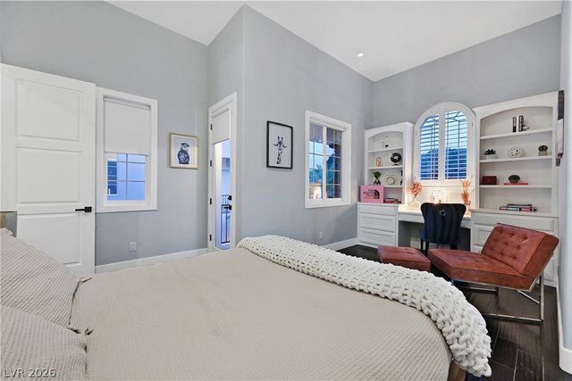 6 Rue Du Ville Way, Henderson, NV 89011