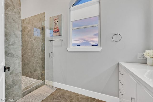 6 Rue Du Ville Way, Henderson, NV 89011