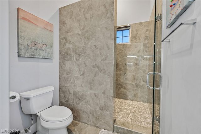 6 Rue Du Ville Way, Henderson, NV 89011