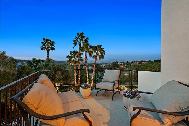 6 Rue Du Ville Way, Henderson, NV 89011