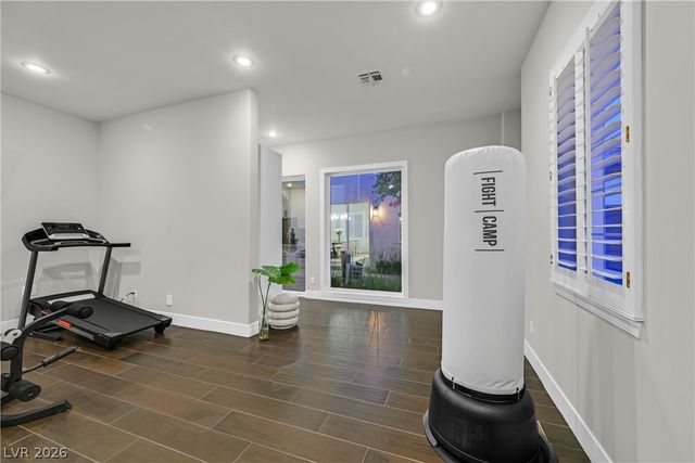 6 Rue Du Ville Way, Henderson, NV 89011