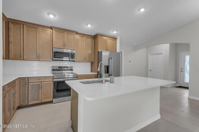 63 PRESIDENT Lane, Palm Coast, FL 32164