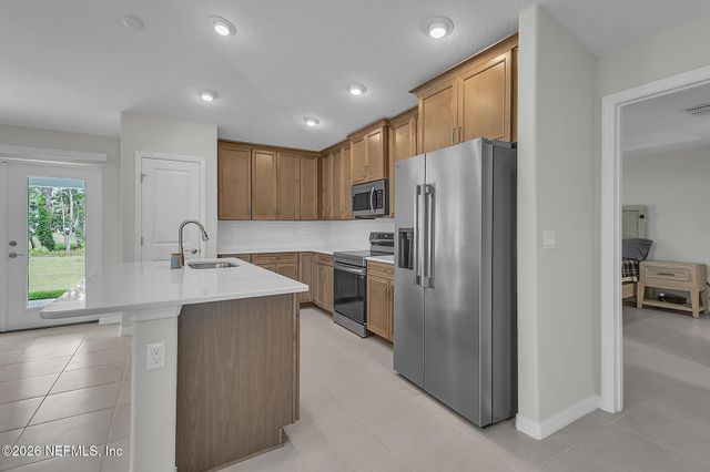 63 PRESIDENT Lane, Palm Coast, FL 32164