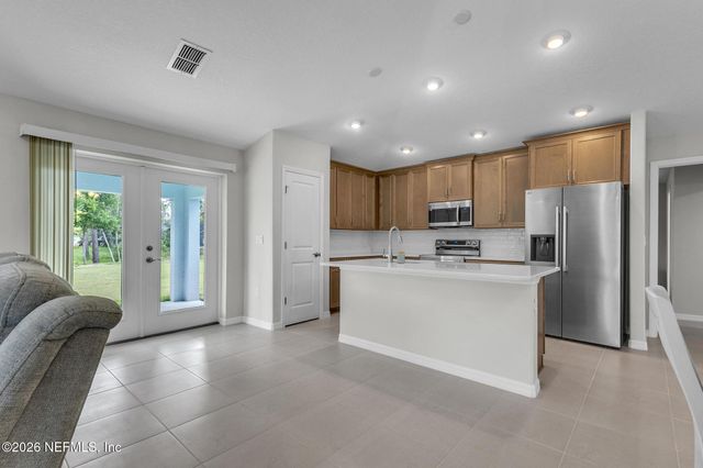 63 PRESIDENT Lane, Palm Coast, FL 32164