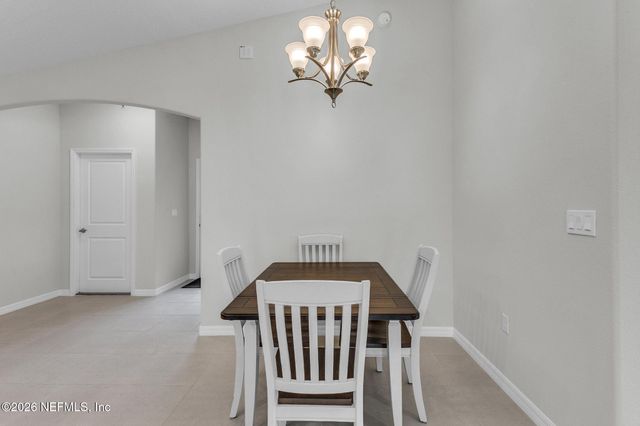 63 PRESIDENT Lane, Palm Coast, FL 32164