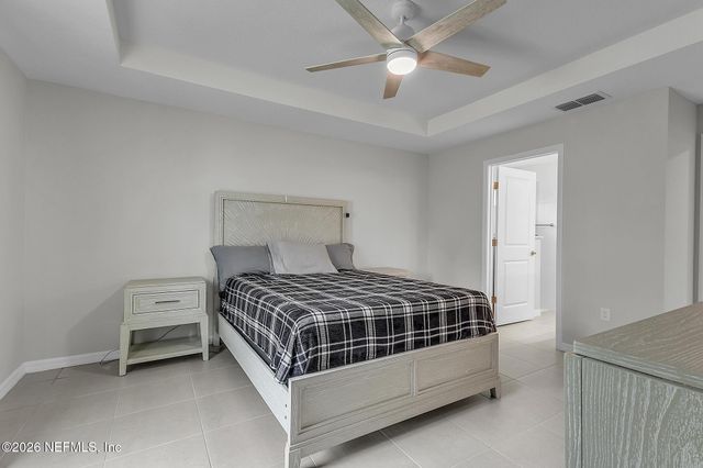 63 PRESIDENT Lane, Palm Coast, FL 32164