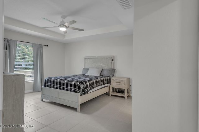 63 PRESIDENT Lane, Palm Coast, FL 32164