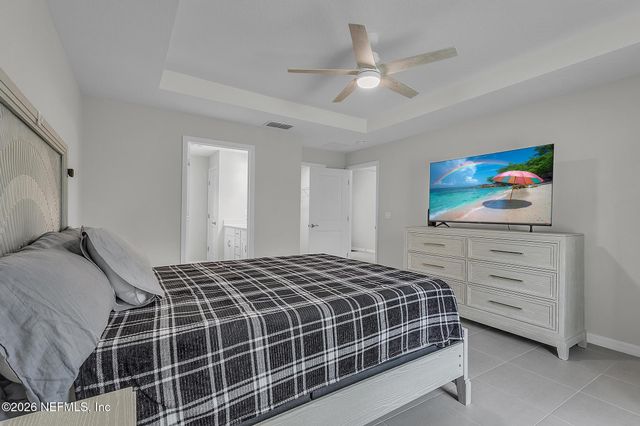 63 PRESIDENT Lane, Palm Coast, FL 32164