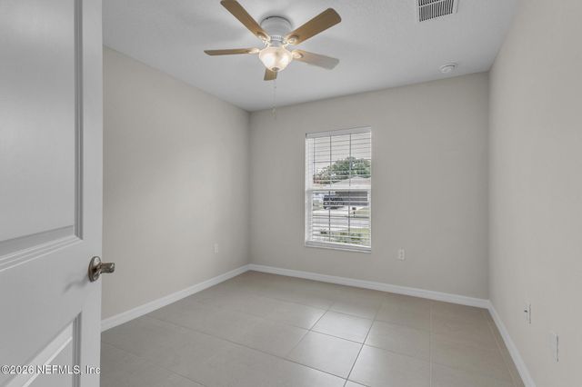 63 PRESIDENT Lane, Palm Coast, FL 32164