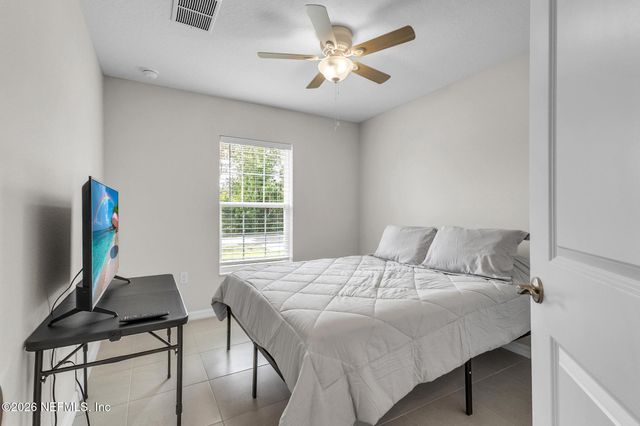 63 PRESIDENT Lane, Palm Coast, FL 32164